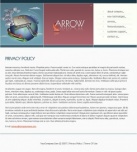 Политика конфиденциальности