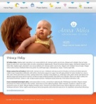 Политика конфиденциальности