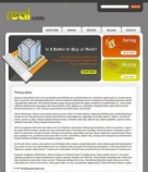 Политика конфиденциальности