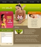 Часто задаваемые вопросы