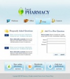 Часто задаваемые вопросы