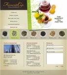 Связаться с Нами