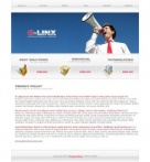 Политика конфиденциальности