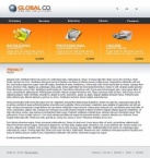 Политика конфиденциальности