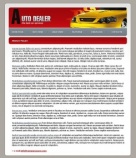 Политика конфиденциальности