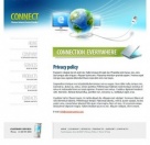 Политика конфиденциальности