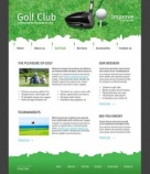 Golf Club