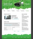 Связаться с Нами