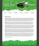 Политика конфиденциальности