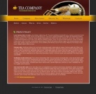 Политика конфиденциальности