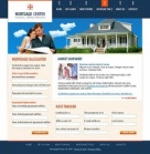 Mortgage Tools