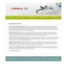 Политика конфиденциальности