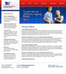 Политика конфиденциальности