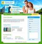 Связаться с Нами