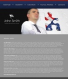 Политика конфиденциальности