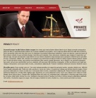 Политика конфиденциальности