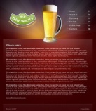 Политика конфиденциальности