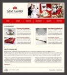 Оборудование