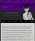 Политика конфиденциальности