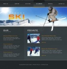 Ski Lessons