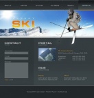 Связаться с Нами