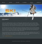 Политика конфиденциальности