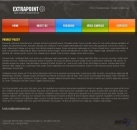 Политика конфиденциальности