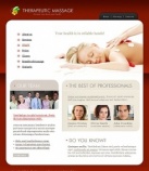 Сотрудники