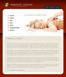 Политика конфиденциальности