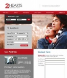 Связаться с Нами