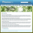 Политика конфиденциальности