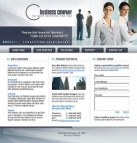 Связаться с Нами