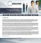 Политика конфиденциальности