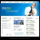 Связаться с Нами