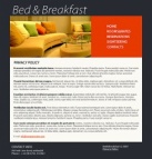 Политика конфиденциальности