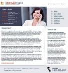 Политика конфиденциальности