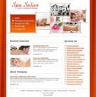 Therapies & Services