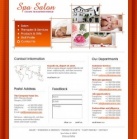 Связаться с Нами