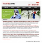 Политика конфиденциальности