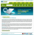 Политика конфиденциальности