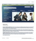 Политика конфиденциальности