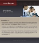 Политика конфиденциальности