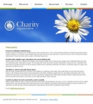 Политика конфиденциальности