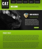 Политика конфиденциальности