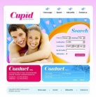 Связаться с Нами