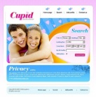 Политика конфиденциальности