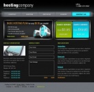 Связаться с Нами