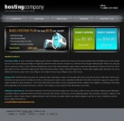 Политика конфиденциальности