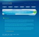 Политика конфиденциальности