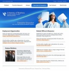 Recruiters & Companies